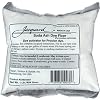 Jacquard Soda Ash Dye Fixer 1 lb.