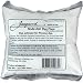 Jacquard Soda Ash Dye Fixer 1 lb.