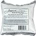 Jacquard Soda Ash Dye Fixer 1 lb.