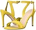 ALDO Women's Neila Dress Sandal