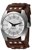 Esprit Damen