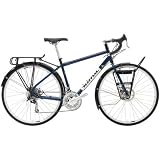 「KONA SUTRA ロードバイク 53 (2012年モデル)」の画像