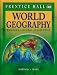 Books : World Geography: Building a Global Perspective