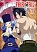FAIRY TAIL 7 [DVD]