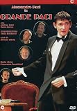 grande paci (Dvd) Italian Import