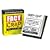 Fact or Crap 2009 Desktop Calendar
