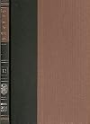 Lucretius: On the Nature of Things; The Discourses of Epictetus; The Meditations of Marcus Aurelius (Britannica Great Books, 12)