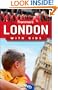 Frommer's London with Kids (Frommer's With Kids)
