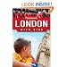 Frommer's London with Kids (Frommer's With Kids)
