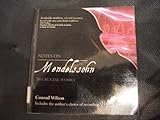 Notes on Mendelssohn : 20 crucial works