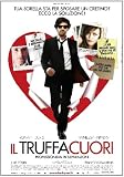 Il Truffacuori