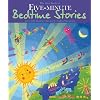 The Lion Book of Five-minute Bedtime Stories