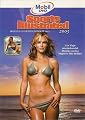 Sports Illustrated Swimsuit 2003 [*Ntsc/region 1 & 4 Dvd. Import-Latin America]