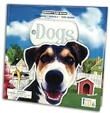 Dogs (Groovy Tube Books)