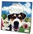 Groovy Tube Books: Dogs (Groovy Tubes)