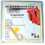 Martin Paul 100-75 Flyshooter The Original Bug Gun, Colors may vary