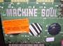 Machine Soul: An Odyssey Into Electronic Dance Music