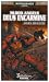 Blood Angels, Tome 1 : Deus Encarmine Blood Angels, Tome 1 : Deus Encarmine