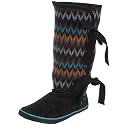 Sugar Women's Morigami Mizzoni