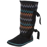 Sugar Women's Morigami Mizzoni Boot