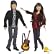 Camp Rock Singing Doll 2-pk. - Mitchie and Shane