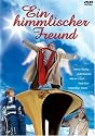 Ein himmlischer Freund