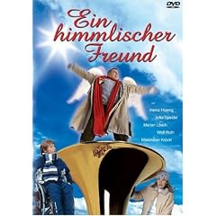 Ein himmlischer Freund [Edizione: Germania]