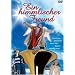 Ein himmlischer Freund