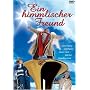 Ein himmlischer Freund