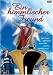 DVD : Ein himmlischer Freund