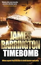 Timebomb