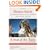 A Seat at the Table: Huston Smith In Conversation with Native Americans on Religious Freedom