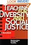 Teaching for Diversity and Social Justice: A Sourcebook