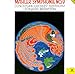 マーラー:交響曲第9番