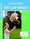 51iD3Nbek9L. SL160  The Healthy Brides Bootcamp Workout Video