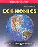 Economics