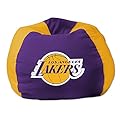 NBA Bean Bag Chair