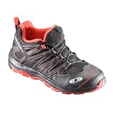 Asics Tennisschuhe Gel Resolution GS Kinder 0193 Art. CL701 laufen 51iD3RGEyJL. SL160 kinder jogging