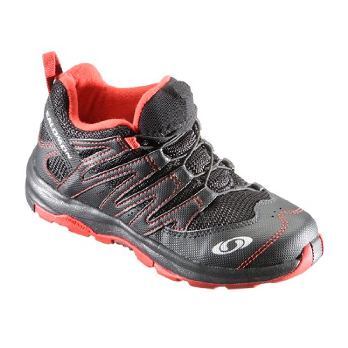 Asics Tennisschuhe Gel Resolution GS Kinder 0193 Art. CL701 laufen 51iD3RGEyJL kinder jogging