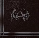 Proclama