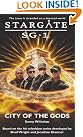 Stargate SG-1...