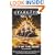 Stargate SG-1: City of the Gods