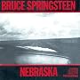 Nebraska