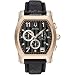 Bulova Accutron Men's Stratford Swiss Made Strap Watch - 63B141