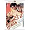 Ginger Rogers...much more than Fred's dance partner