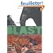 Blast, Tome 2 : L'Apocalypse selon saint Jacky (Grand Prix RTL 2011)