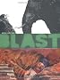 Blast, Tome 2 : L'Apocalypse selon saint Jacky (Grand Prix RTL 2011)
