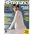 Fit Pregnancy [US] February March2009 (単号)