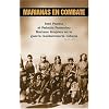 Marianas En Combate: Tete Puebla & El Peloton Femenino Mariana Grajales En La Guerra Revolucionaria Cubana 1956-58