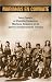 Book Marianas En Combate: Tete Puebla & El Peloton Femenino Mariana Grajales En La Guerra Revolucionaria Cubana 1956-58
